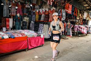 BIB: 
                            <button type="button" onclick="openModal(25389205)" class="btn btn-primary btn-sm float-right btn-popup" data-toggle="modal" data-target=".modal-high-quality">
                        <i class="fas fa-shopping-cart"></i> Add to Cart
                    </button>
                                            <button type="button" onclick="isThisMe(25389205, true)" class="btn btn-success btn-sm float-right btn-popup btn-isme hidden" data-toggle="tooltip" data-placement="bottom" title="นี่คือรูปของคุณใช่ไหม คลิกที่นี่เพื่อเอาเข้าอัลบั้ม">
                        <i class="fas fa-plus"></i> Add to album
                    </button>
                    <button type="button" onclick="isThisMe(25389205, false)" class="btn btn-warning btn-sm float-right btn-popup btn-isnotme hidden">
                        <i class="fas fa-ban"></i> Remove from album
                    </button>